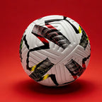 Professional Soccer Ball