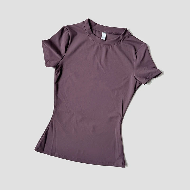 Sports Tops