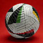 Professional Soccer Ball