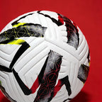 Professional Soccer Ball
