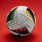 Professional Soccer Ball