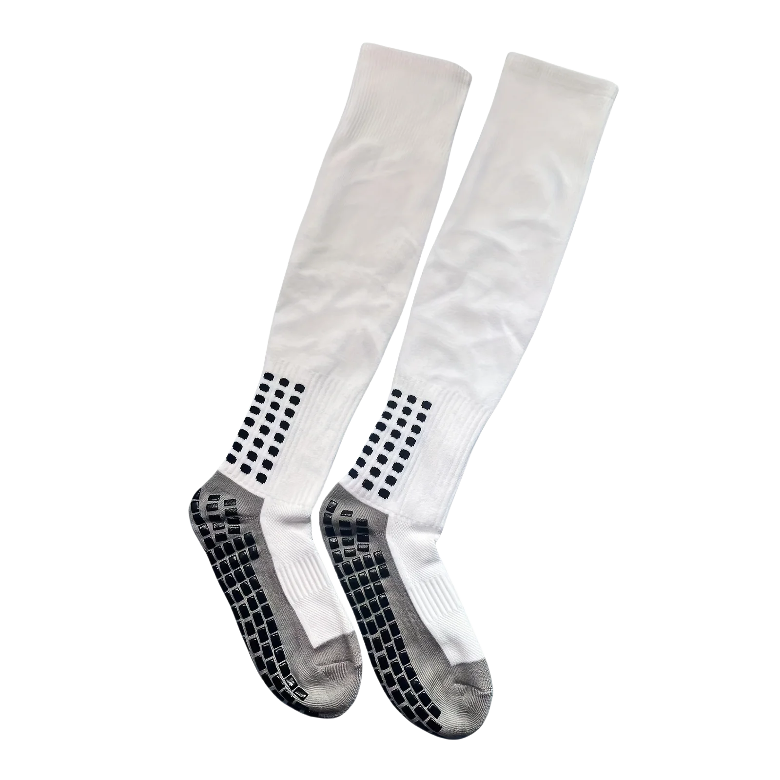 Sports Training Long Football Socks