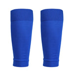 Sports Socks