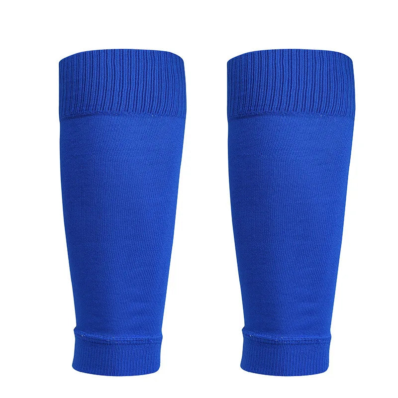 Sports Socks