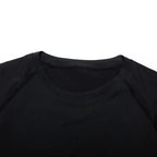 Fitness T-shirts for Men Fitness Gym