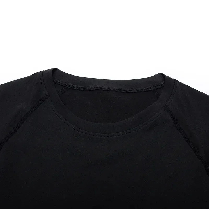 Fitness T-shirts for Men Fitness Gym