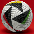 Professional Soccer Ball