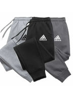Mens Sweatpants