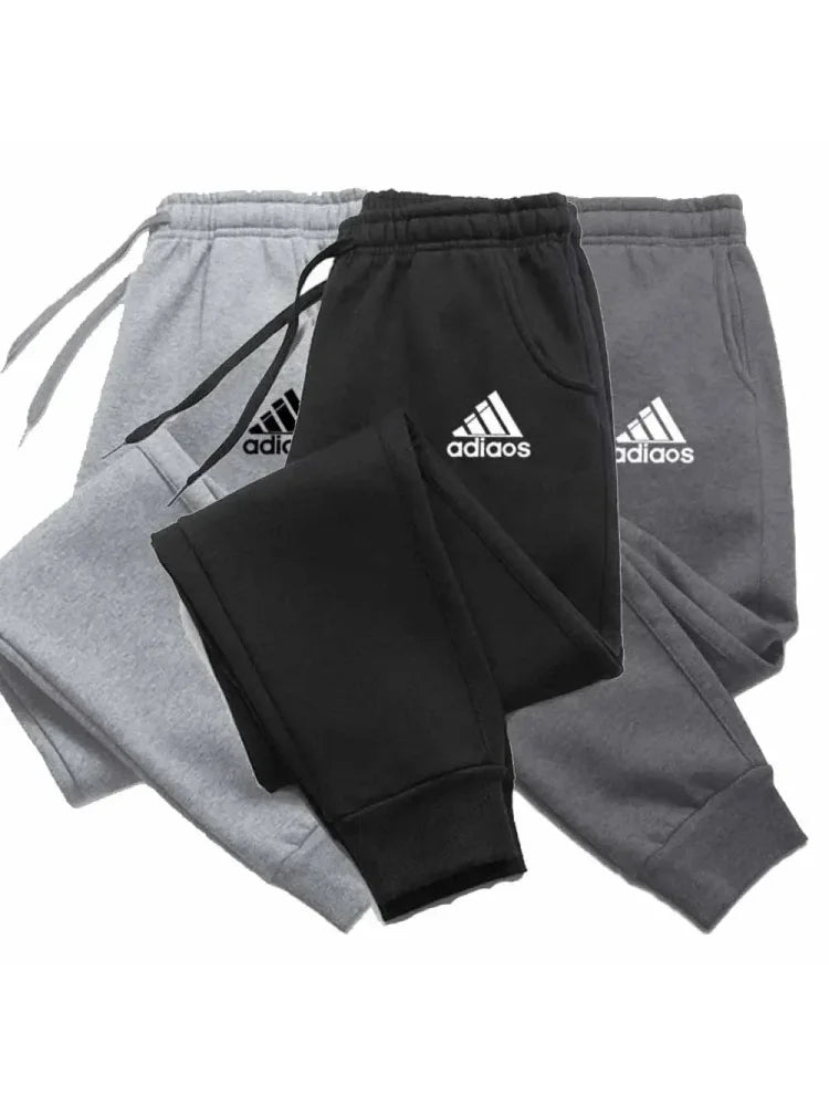 Mens Sweatpants