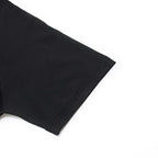 Fitness T-shirts for Men Fitness Gym