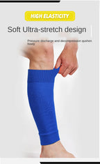 Sports Socks