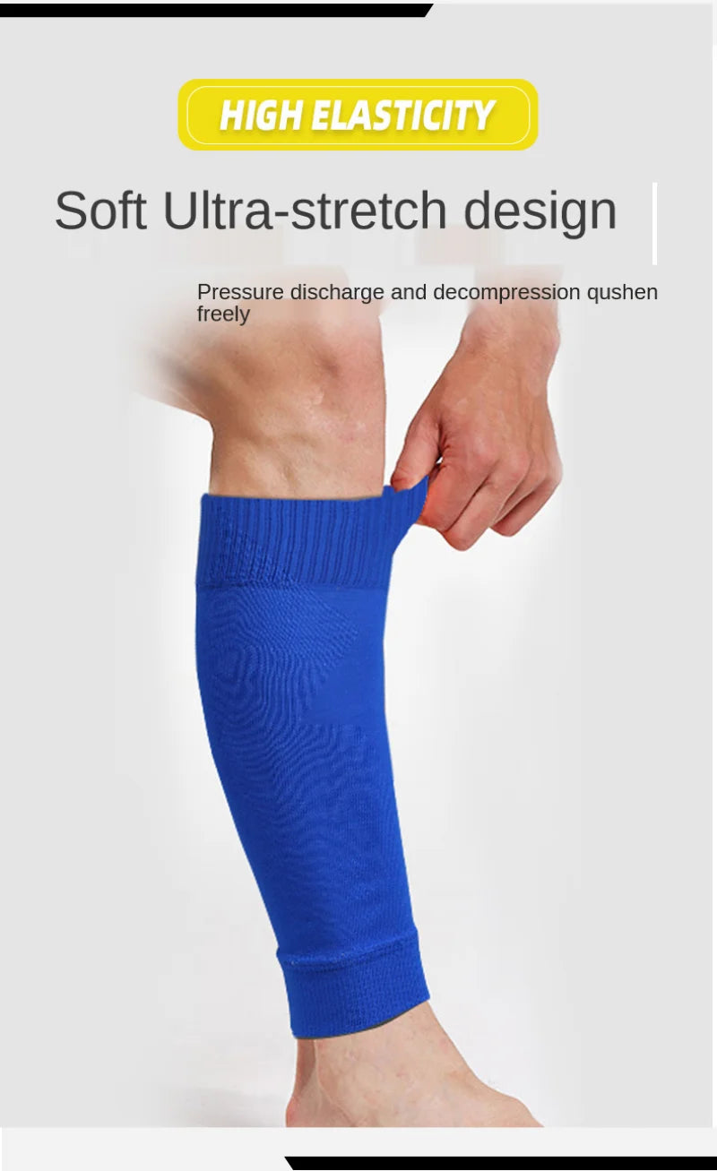Sports Socks