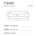 Sports Headband