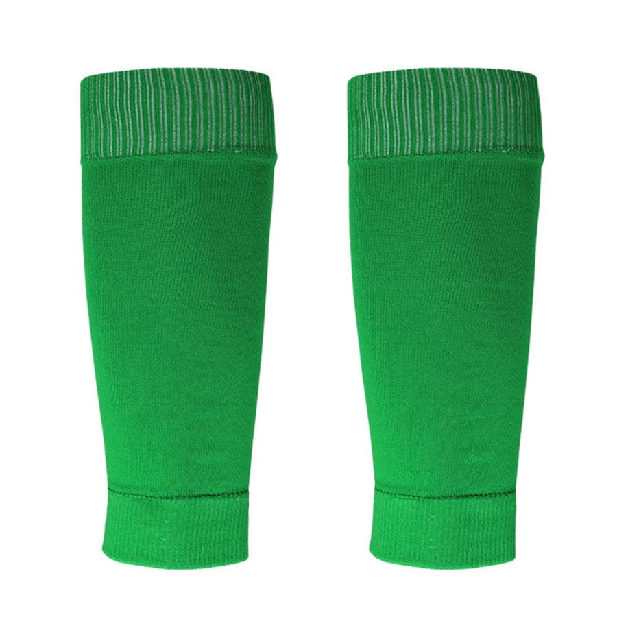 Sports Socks