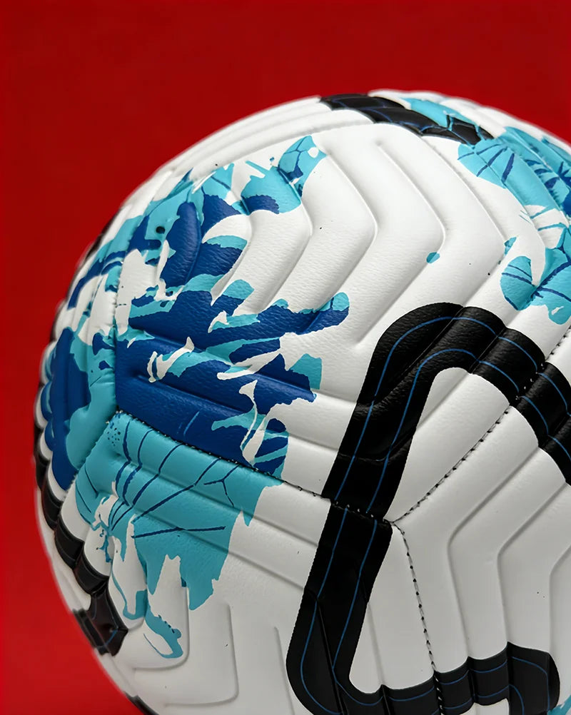 Professional Soccer Ball