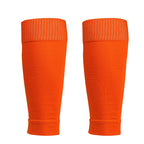 Sports Socks