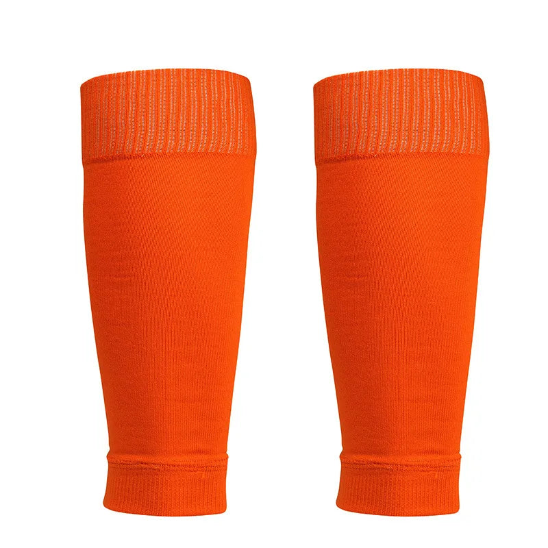 Sports Socks