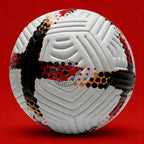 Professional Soccer Ball