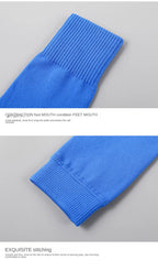 Sports Socks