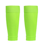 Sports Socks