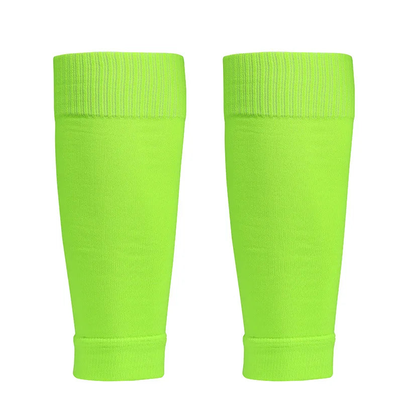 Sports Socks