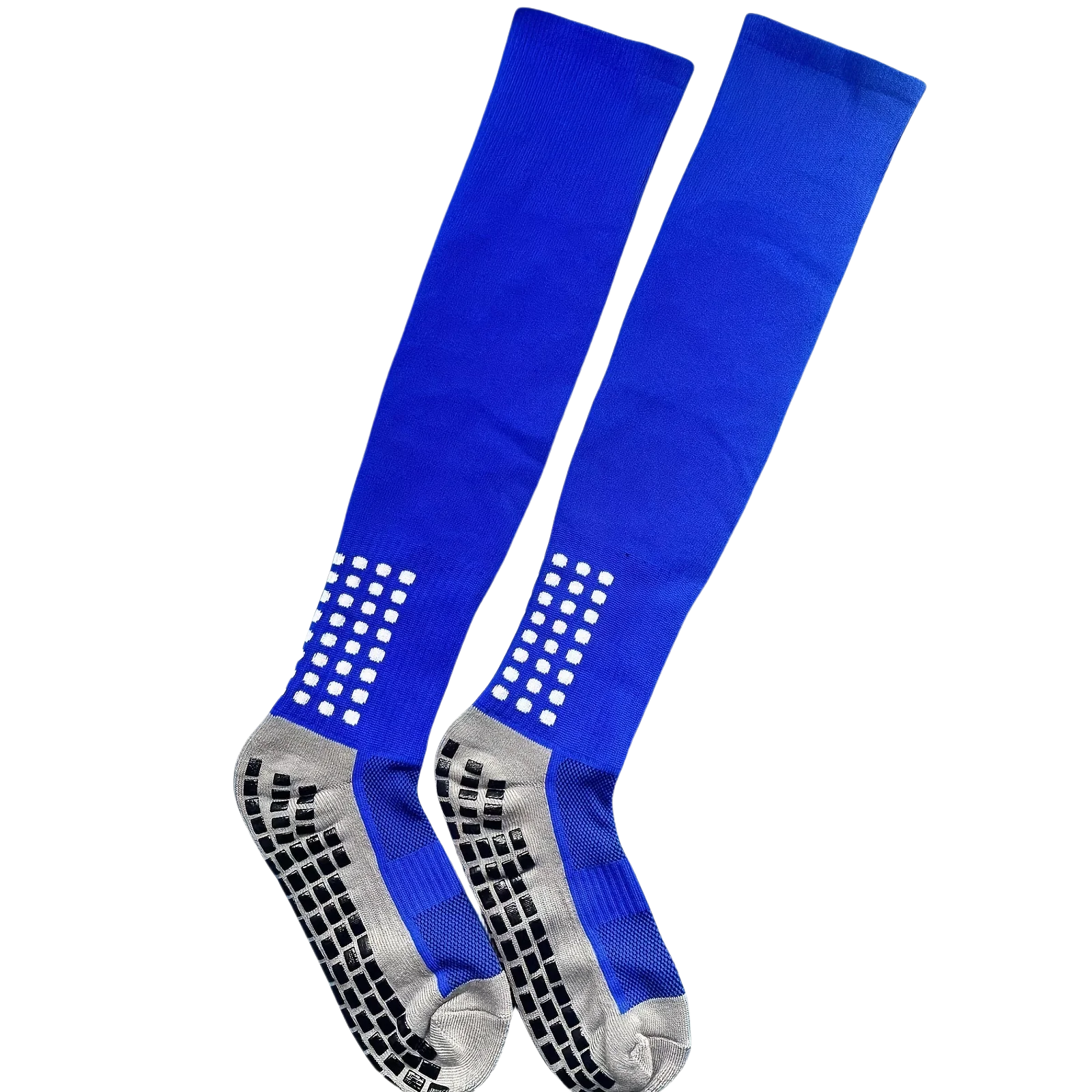 Sports Training Long Football Socks