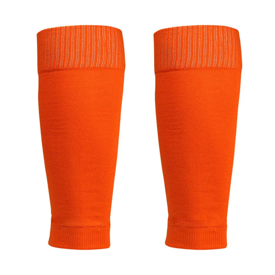 Sports Socks