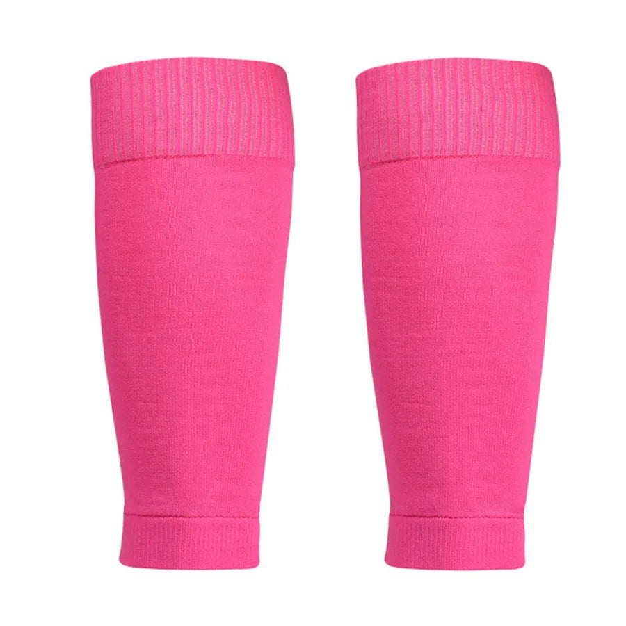 Sports Socks
