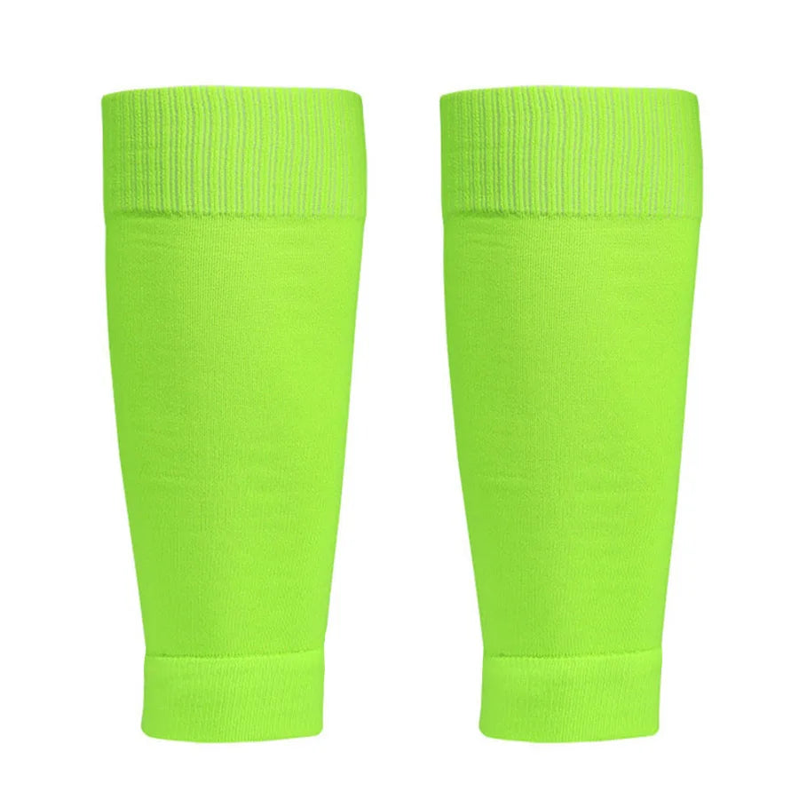 Sports Socks