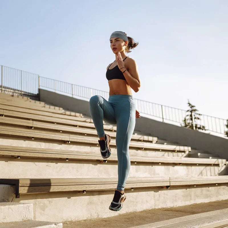 Sports Headband
