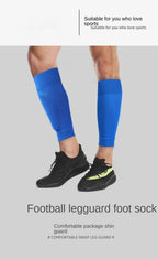Sports Socks