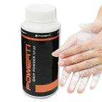 Fitness Anti-skid Magnesium Powder