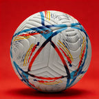 Professional Soccer Ball