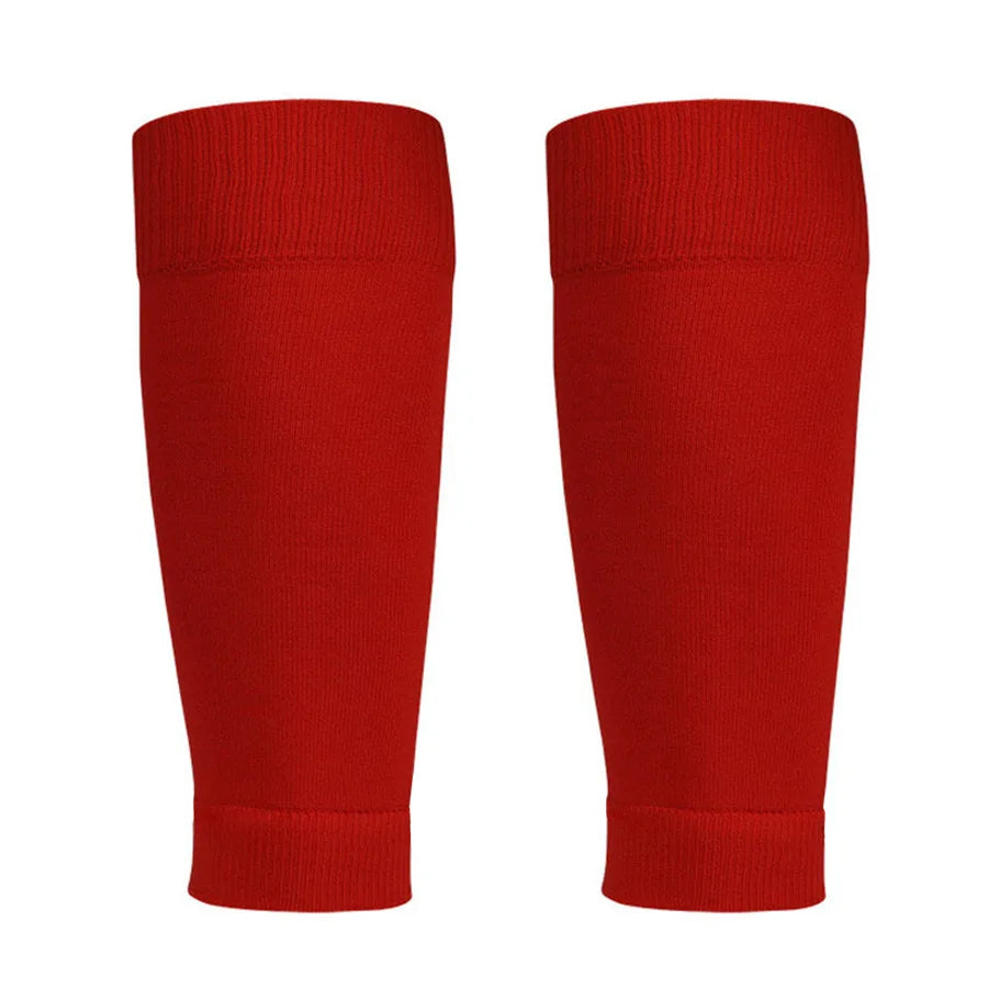 Sports Socks