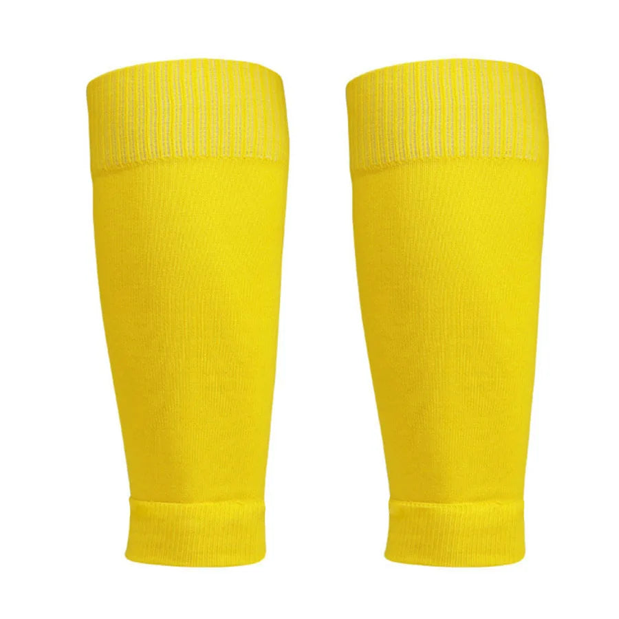 Sports Socks