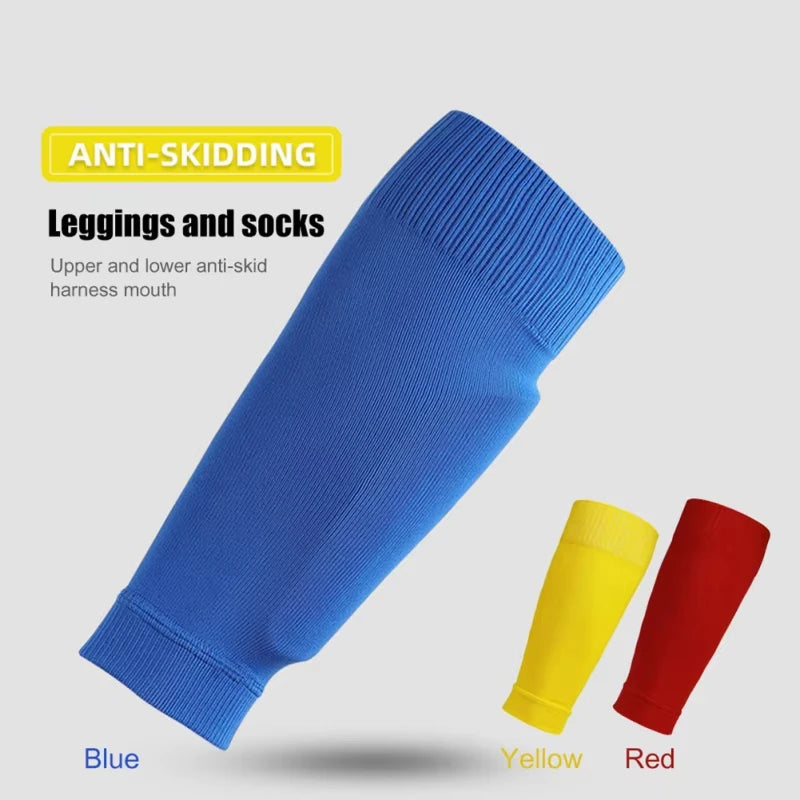 Sports Socks