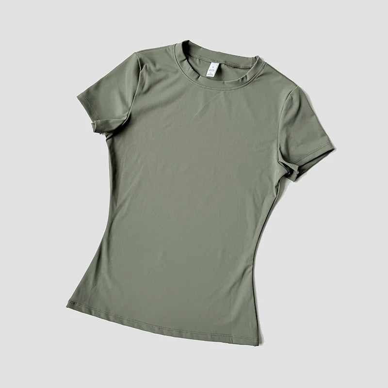 Sports Tops