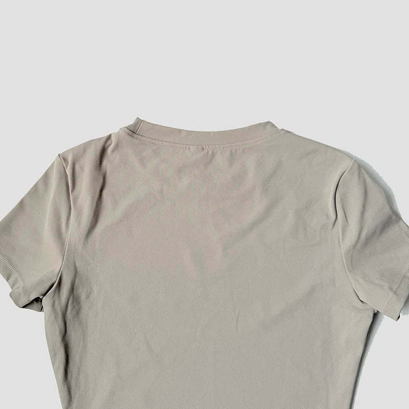 Sports Tops