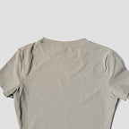 Sports Tops