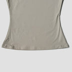Sports Tops