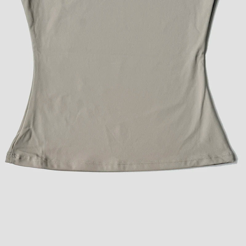 Sports Tops