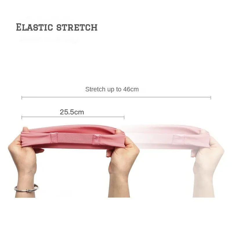 Sports Headband