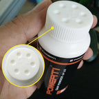 Fitness Anti-skid Magnesium Powder