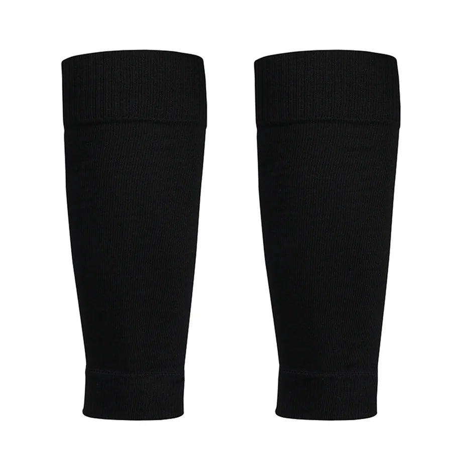 Sports Socks