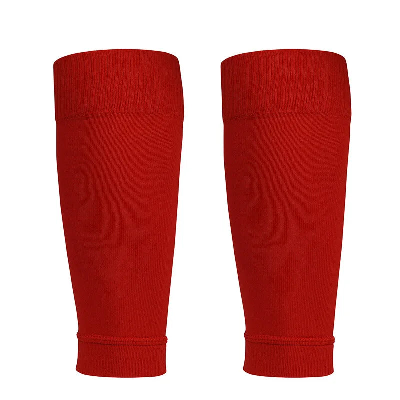 Sports Socks