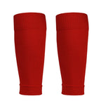 Sports Socks