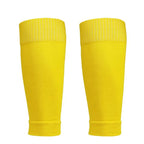 Sports Socks
