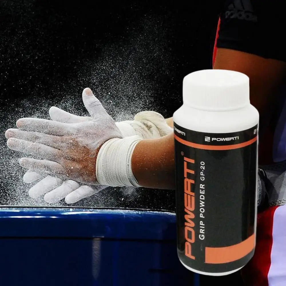 Fitness Anti-skid Magnesium Powder