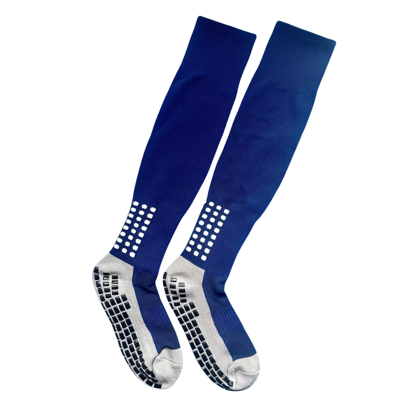 Sports Training Long Football Socks