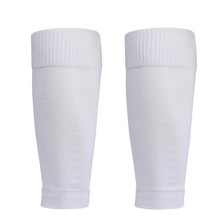 Sports Socks